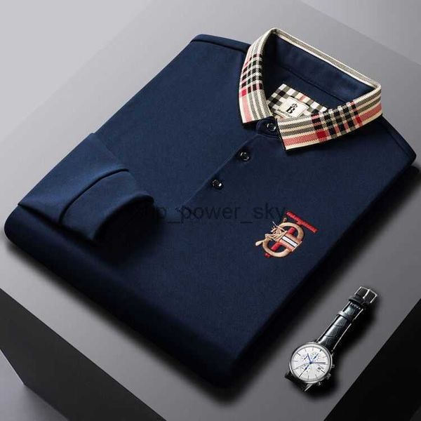 burbrerys designer mens t-shirts luxury new long sleeved men t-shirt polo shirt casual hoodie, White;black
burbrerys designer mens t-shirts luxury new long sleeved men t-shirt polo shirt casual hoodie, White;black
