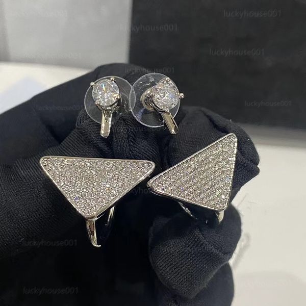 luxury charms womens p letter nail stainless steel geometry famous crystal rhinestone pearl earrings wedding jewelry party lover gift access, Golden
luxury charms womens p letter nail stainless steel geometry famous crystal rhinestone pearl earrings wedding jewelry party lover gift access, Golden