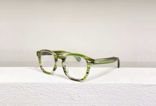 womens eyeglasses frame clear lens men sun gasses fashion style protects eyes uv400 with case lemtosh, Silver
womens eyeglasses frame clear lens men sun gasses fashion style protects eyes uv400 with case lemtosh, Silver