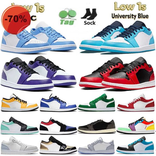 basketball shoes running shoe womens trainers sports sneakers white camo reverse dark mocha fragment unc wolf grey black bred toe orange
basketball shoes running shoe womens trainers sports sneakers white camo reverse dark mocha fragment unc wolf grey black bred toe orange