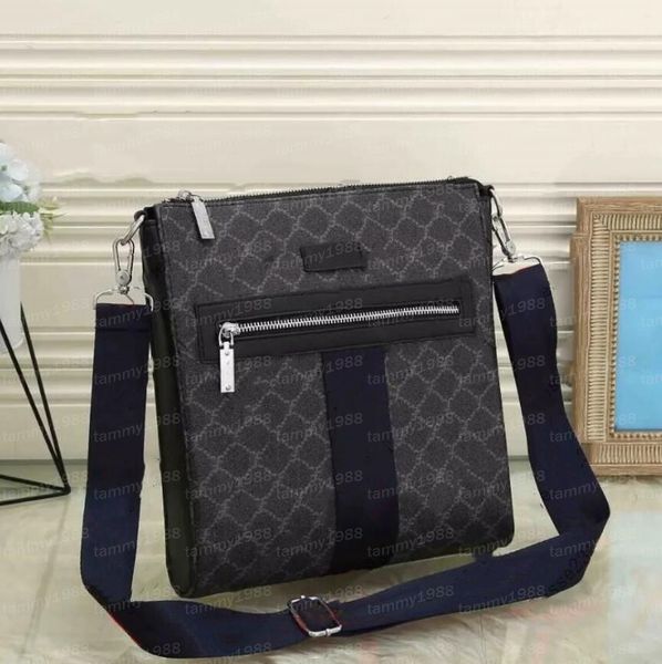 designers fashion cross body men crossbody bags leather briefcase shoulder bag messenger handbags
designers fashion cross body men crossbody bags leather briefcase shoulder bag messenger handbags