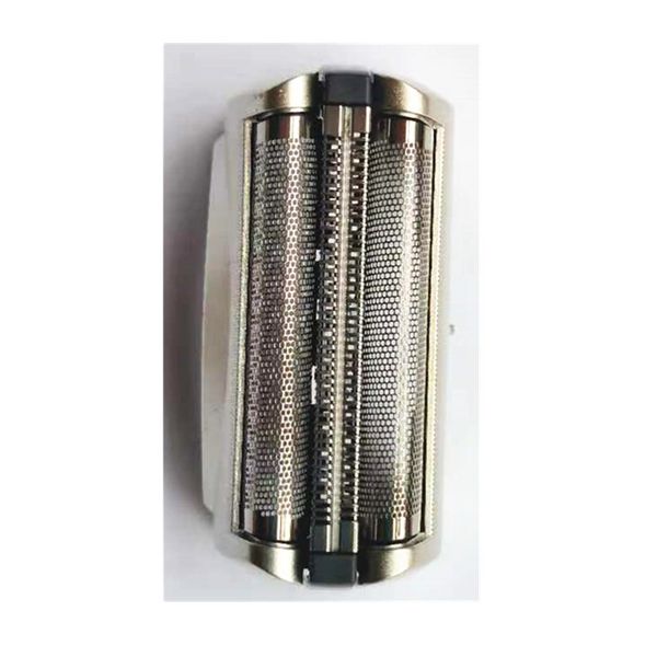 used -shaver outer foil replacement for panasonic es8094 es8095 es8096 es8097 es8152 es8154 es8092 razor parts
used -shaver outer foil replacement for panasonic es8094 es8095 es8096 es8097 es8152 es8154 es8092 razor parts