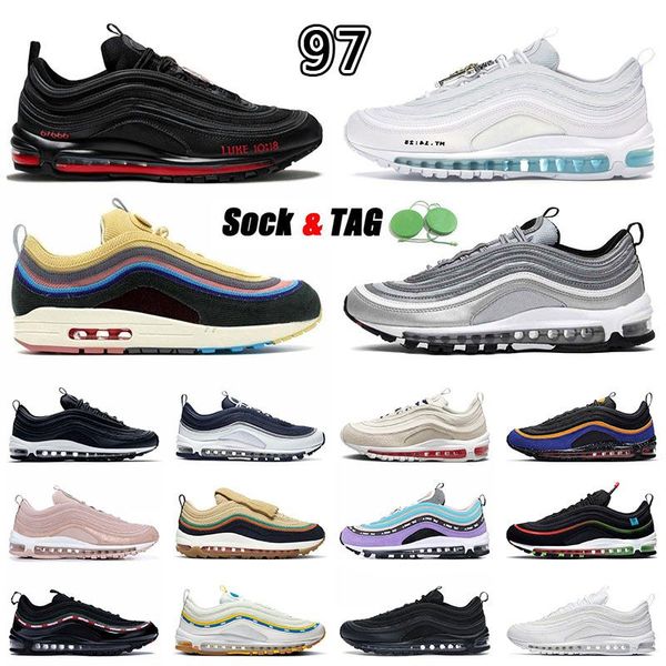 wholesale running shoes for mens womens have a day satan kaomoji undefeated white black sliver bullet inri jesus golf nrg celestial gold gre
wholesale running shoes for mens womens have a day satan kaomoji undefeated white black sliver bullet inri jesus golf nrg celestial gold gre