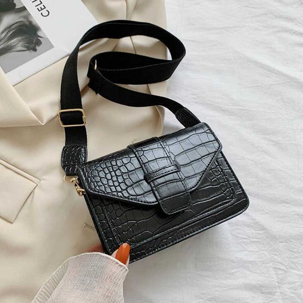 designer bag evening bag hbp #8785 chinese preppy woman shoulder s casual handbags ladies purse cross body plain black any style can be cust
designer bag evening bag hbp #8785 chinese preppy woman shoulder s casual handbags ladies purse cross body plain black any style can be cust