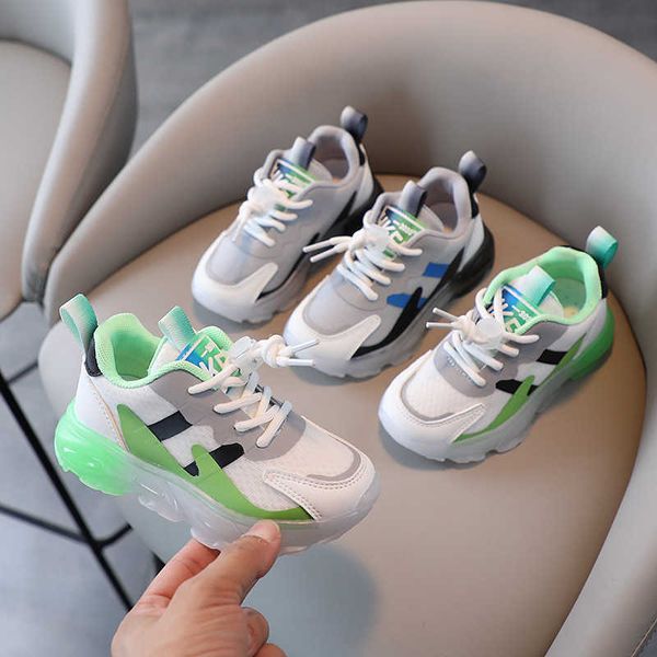 sneakers designer boys sneakers baby brand first walkers sports shoes autumn new girl breathable casual running soft bottom tide shoes black, Black;red
sneakers designer boys sneakers baby brand first walkers sports shoes autumn new girl breathable casual running soft bottom tide shoes black, Black;red