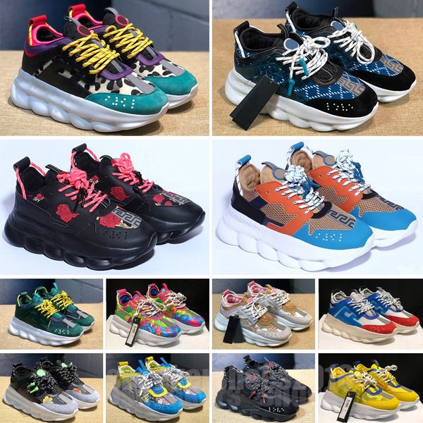 3m static reflective mens running shoes mesh belgua 2.0 zebra tail mono ice oat semi frozen butter yellow blue shoe designer men women train, Black
3m static reflective mens running shoes mesh belgua 2.0 zebra tail mono ice oat semi frozen butter yellow blue shoe designer men women train, Black