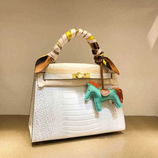 designer luxurys quality bags berkin 25 35 for womens handmade fashion handbags cowhide letters h charm mini kely purse leather black silver
designer luxurys quality bags berkin 25 35 for womens handmade fashion handbags cowhide letters h charm mini kely purse leather black silver