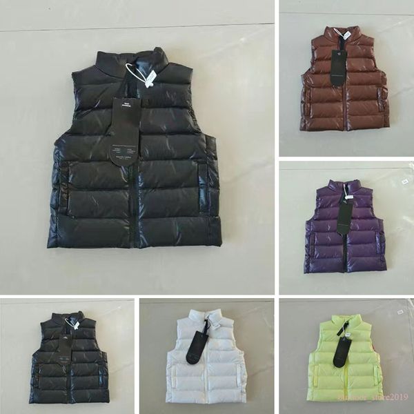 kids luxury down parkas coat goose tyle vest jacket's canadian style designer jacket coat womens winter warm vests, Red
kids luxury down parkas coat goose tyle vest jacket's canadian style designer jacket coat womens winter warm vests, Red