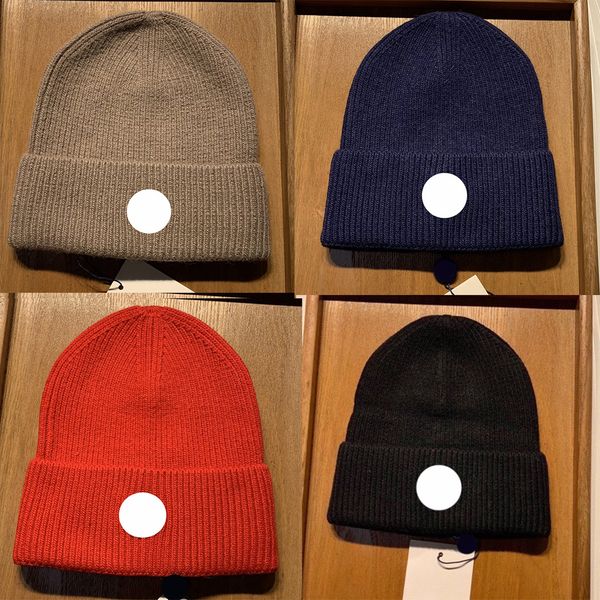 designer beanie women's embroidery badge warm hair ball men's beanies winter hat warm black, Blue;gray
designer beanie women's embroidery badge warm hair ball men's beanies winter hat warm black, Blue;gray