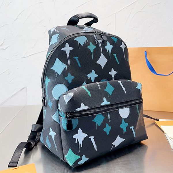 printed backpack style women school bag handbags large capacity fashion shoulder bags graffiti letter double zipper computer package outdoor
printed backpack style women school bag handbags large capacity fashion shoulder bags graffiti letter double zipper computer package outdoor