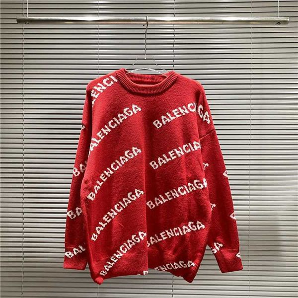 cardigan new balemcigas winter women autumn ladies sweater 2022 fashion brand paris home letter jacquard men's women's loose round, White;black
cardigan new balemcigas winter women autumn ladies sweater 2022 fashion brand paris home letter jacquard men's women's loose round, White;black