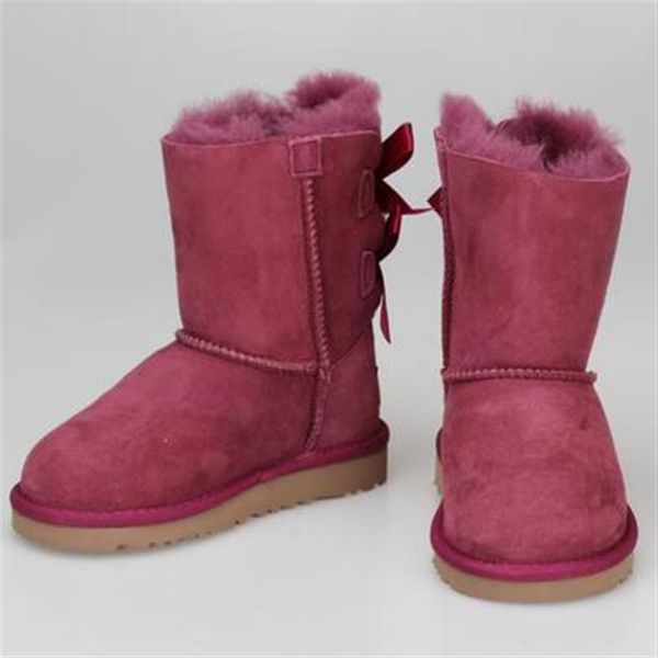 sell new classic design aus women snow boots 032800 bow m women boots keep warm boots us3-12 eur 35-43 244c, Black
sell new classic design aus women snow boots 032800 bow m women boots keep warm boots us3-12 eur 35-43 244c, Black