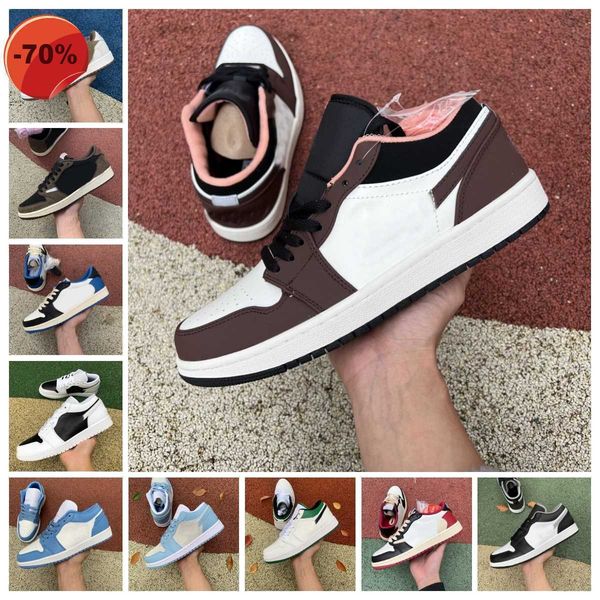 dress shoes jumpman 1 men women low basketball shoes og 1s triple white dark mocha shadow designer university blue unc black bred toe light
dress shoes jumpman 1 men women low basketball shoes og 1s triple white dark mocha shadow designer university blue unc black bred toe light