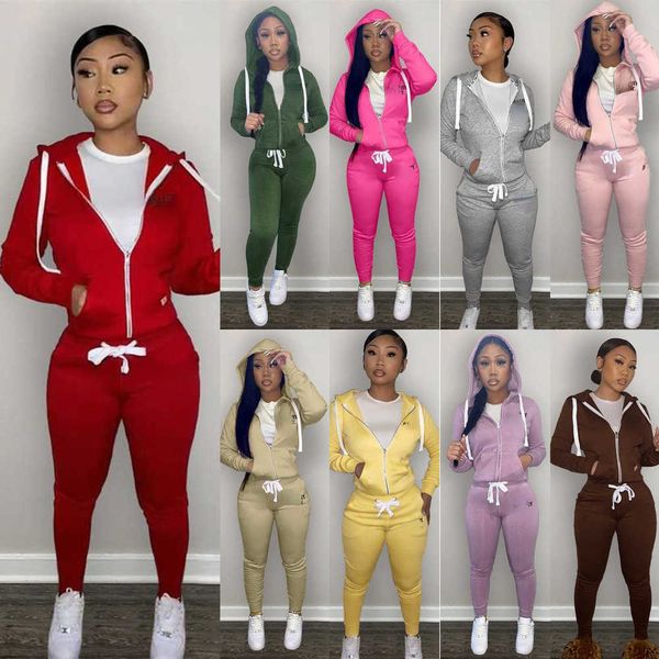 winter new women sports tracksuits sweatsuit letter printed hoodie two piece set plush sweater sweatpants jogger suit, Gray
winter new women sports tracksuits sweatsuit letter printed hoodie two piece set plush sweater sweatpants jogger suit, Gray