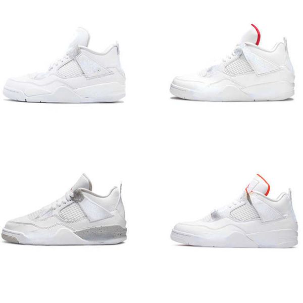 brand casual shoes fashionable joker designer design a variety of color sizes are available couples with size 35-46, Black
brand casual shoes fashionable joker designer design a variety of color sizes are available couples with size 35-46, Black