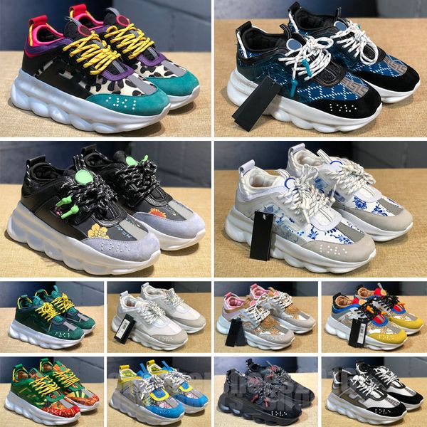 v2 shoes static 3m reflective gypsophila running shoes beluga 2.0 sesame butter semi-frozen yellow cream white zebra mens womens sneakers wo, Black
v2 shoes static 3m reflective gypsophila running shoes beluga 2.0 sesame butter semi-frozen yellow cream white zebra mens womens sneakers wo, Black
