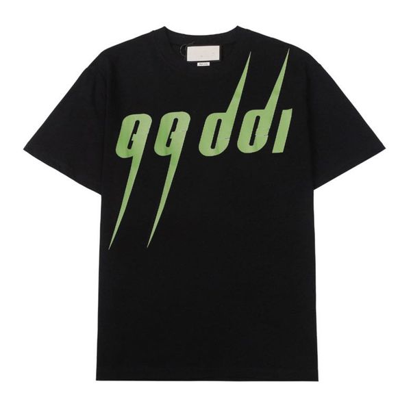 designers men women t shirt lightningg letter clothes mens womens t-shirt short sleeve clothing sport shirts broken bears t-shirts sweatshir, White;black
designers men women t shirt lightningg letter clothes mens womens t-shirt short sleeve clothing sport shirts broken bears t-shirts sweatshir, White;black
