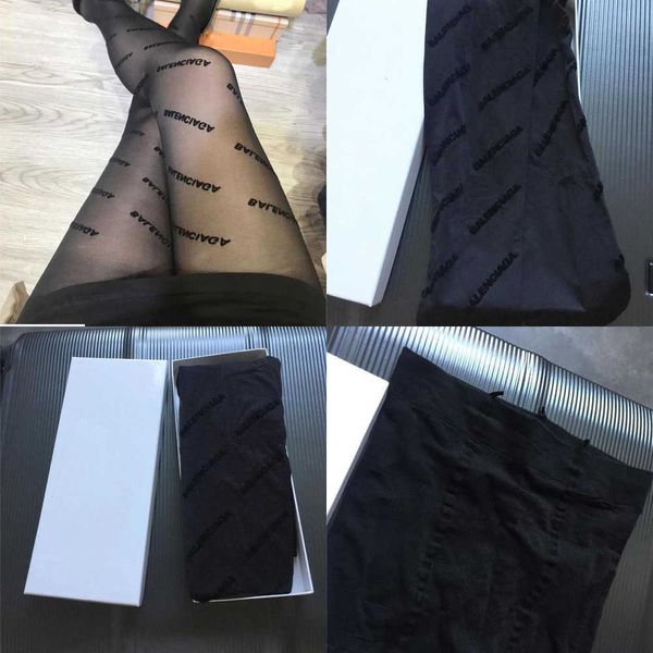 sports socks full ba transparent stockings europe america pure color flocking letter pantynose women black tights
sports socks full ba transparent stockings europe america pure color flocking letter pantynose women black tights