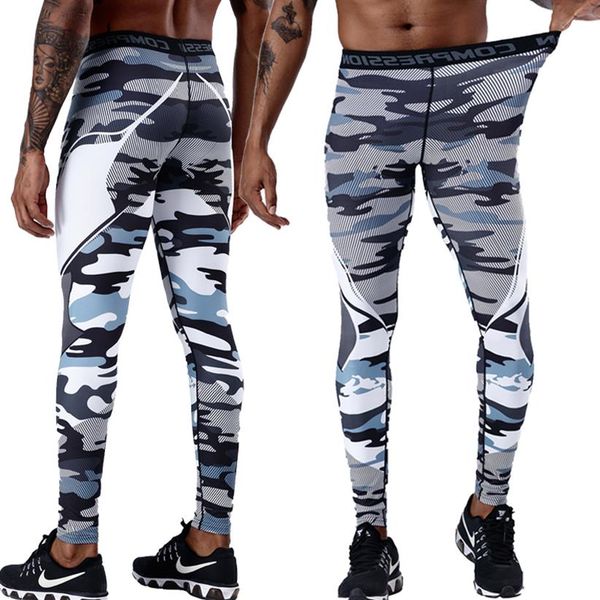 men clothing compression pants men fitness muscle leggings sportswear sweatpants gyms male trousers workout mens joggers pants325v, Black
men clothing compression pants men fitness muscle leggings sportswear sweatpants gyms male trousers workout mens joggers pants325v, Black