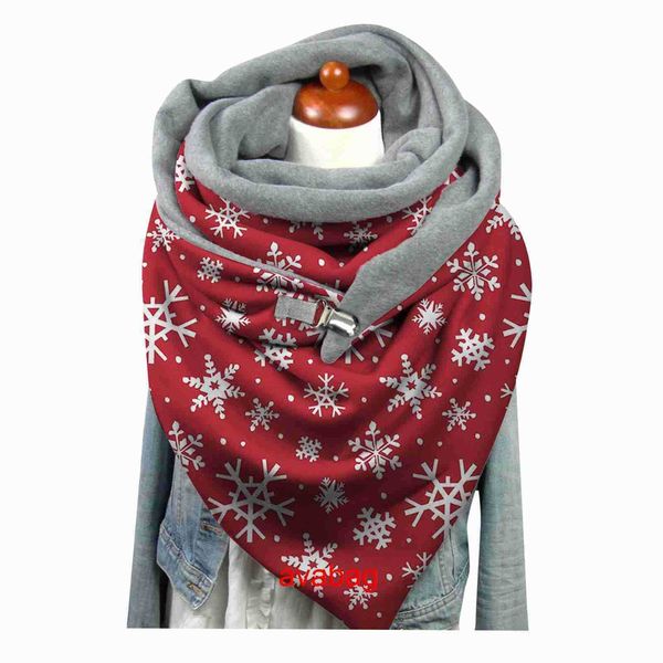 scarves drop verzending plaid poncho oversized imitatie kasjmier herfst winter thicken warm etnische sjaal wrap voor verzamelen shawls q5wr, Blue;gray
scarves drop verzending plaid poncho oversized imitatie kasjmier herfst winter thicken warm etnische sjaal wrap voor verzamelen shawls q5wr, Blue;gray