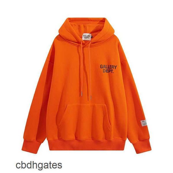 casual hoodies galleryss winter dept simple hoodie streetwear sweaters jacket designer autumn letter couple print plush 1 84g2, Black
casual hoodies galleryss winter dept simple hoodie streetwear sweaters jacket designer autumn letter couple print plush 1 84g2, Black