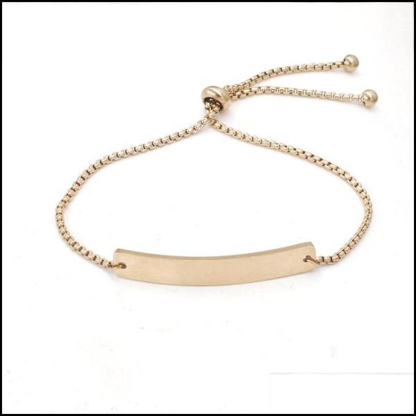 bangle bangle fashion mens and womens smooth pl adjustable bracelet jewelry accessories drop delivery 2021 bracelets dhemt, Black
bangle bangle fashion mens and womens smooth pl adjustable bracelet jewelry accessories drop delivery 2021 bracelets dhemt, Black