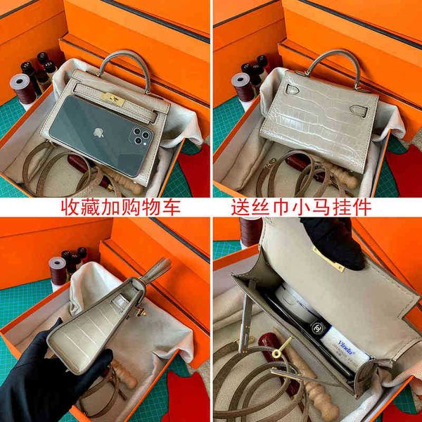 designer luxury women bags kelys herme high version women's fashion trend handbag hand sewn wax thread single shoulder birkins large ca
designer luxury women bags kelys herme high version women's fashion trend handbag hand sewn wax thread single shoulder birkins large ca