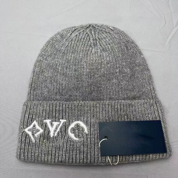 winter hat beanie hats designer beanies yarn dyed embroidered beanies for women mens caps cotton warm knitted cap fashion street christmas g, Blue;gray
winter hat beanie hats designer beanies yarn dyed embroidered beanies for women mens caps cotton warm knitted cap fashion street christmas g, Blue;gray