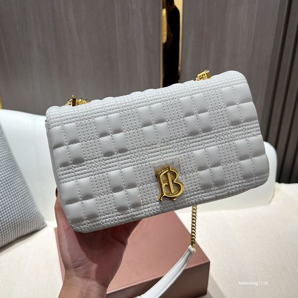 evening bags luxury designer bag shoulder handbags b quality high fashion women wallets clutch totes crossbody cowhide canvas tofu buns bags
evening bags luxury designer bag shoulder handbags b quality high fashion women wallets clutch totes crossbody cowhide canvas tofu buns bags