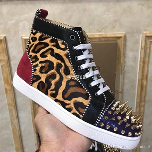 red-bottoms sandal christians high sneakers outdoor green rhinestones diamond lace up red casual shoes leather loafers for men's wo rlm, Black
red-bottoms sandal christians high sneakers outdoor green rhinestones diamond lace up red casual shoes leather loafers for men's wo rlm, Black
