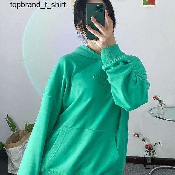 men's hoodies designer sweatshirts alexanders embossed letters hooded sweater women's autumn loose large casual pullover fashion h, Black
men's hoodies designer sweatshirts alexanders embossed letters hooded sweater women's autumn loose large casual pullover fashion h, Black