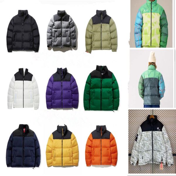 mens down jacket winter coat windbreak designer puffer jacket men womens downs parkas long sleeve stand collar letter printing coats women p, Black
mens down jacket winter coat windbreak designer puffer jacket men womens downs parkas long sleeve stand collar letter printing coats women p, Black