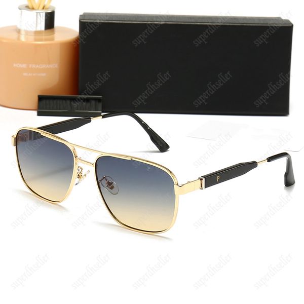 gold frame sunglasses fashion sunglass luxury designer glasses women glass square eyeglasses adumbral eye belts hd lenses 6 colors eyeglass, White;black
gold frame sunglasses fashion sunglass luxury designer glasses women glass square eyeglasses adumbral eye belts hd lenses 6 colors eyeglass, White;black