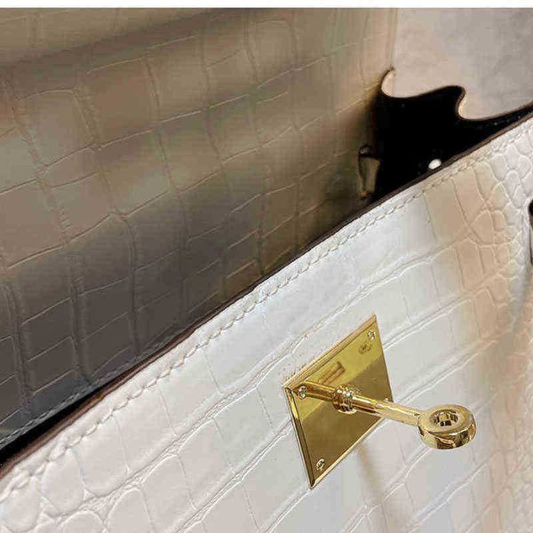 designer luxurys quality bags berkin 25 35 for womens handmade fashion handbags cowhide letters h charm mini kely purse leather black silver
designer luxurys quality bags berkin 25 35 for womens handmade fashion handbags cowhide letters h charm mini kely purse leather black silver