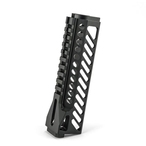 scopes scopes aluminum picatinny rail super slim drop in mlok handguard float tactical scope mount accessories for ak47 ak74 ak deli otmqd
scopes scopes aluminum picatinny rail super slim drop in mlok handguard float tactical scope mount accessories for ak47 ak74 ak deli otmqd