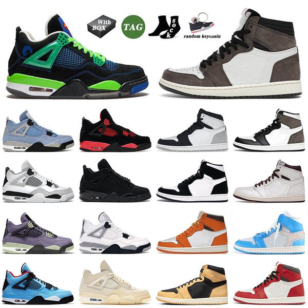 jumpmans tns designer shoes outdoor platform sneakers chaussures men runnings sport women luxurys shoe dunks low des chaussures 12s 11s 4s n, Black
jumpmans tns designer shoes outdoor platform sneakers chaussures men runnings sport women luxurys shoe dunks low des chaussures 12s 11s 4s n, Black
