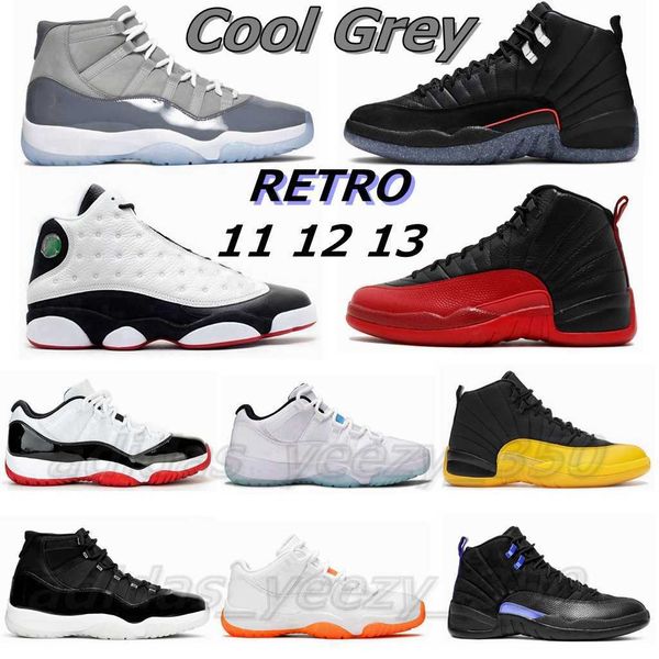 cool grey 11 jumpman high og men basketball shoes low legend blue 11s royalty flu game 12 court purple 13 men's women'ssport casua
cool grey 11 jumpman high og men basketball shoes low legend blue 11s royalty flu game 12 court purple 13 men's women'ssport casua