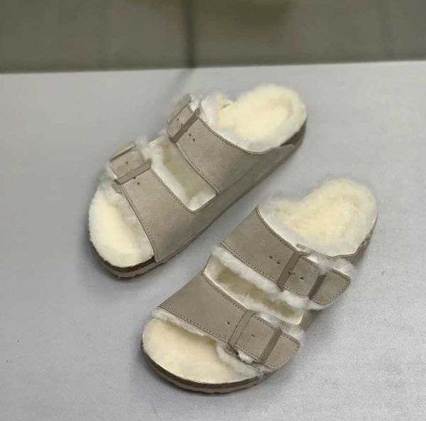luxurys designers women slippers wool slide winter fur fluffy furry letters sandals warm comfortable slides fuzzy girl flip flop slipper wit, Black
luxurys designers women slippers wool slide winter fur fluffy furry letters sandals warm comfortable slides fuzzy girl flip flop slipper wit, Black