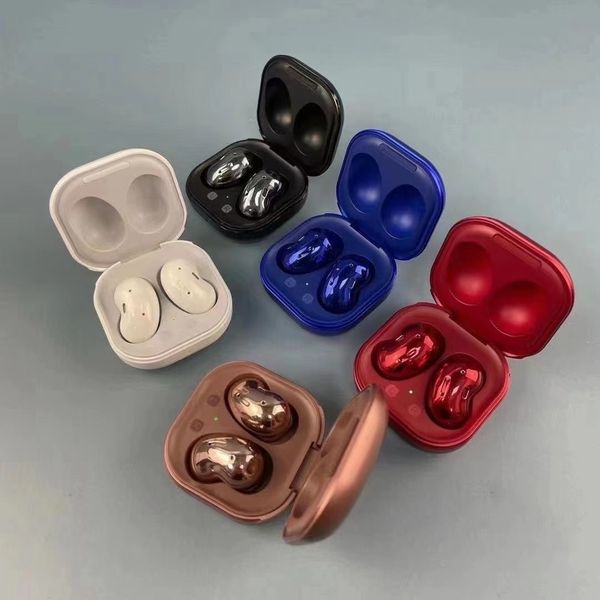 bluetooth earphones for r180 buds live for galaxy phones tws wireless sports earbuds waterproof anc bluetooth earphones for r180 buds live for galaxy phones tws wireless sports earbuds waterproof anc