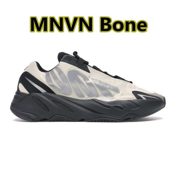 sandals 700s 700 running shoes mens womens mnvn bone bright cyan orange analog bright blue cream faded azure hospital blue magnet static sun, Black
sandals 700s 700 running shoes mens womens mnvn bone bright cyan orange analog bright blue cream faded azure hospital blue magnet static sun, Black