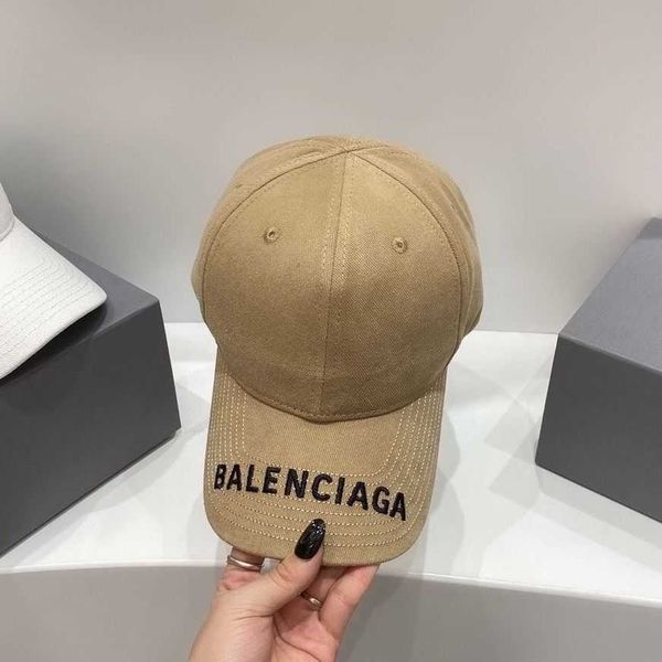 winter ball new caps designer beanie balencigass bonnet parisian hat baseball cap embroidered washed denim cotton made old sunscreen sunshad, Blue;gray
winter ball new caps designer beanie balencigass bonnet parisian hat baseball cap embroidered washed denim cotton made old sunscreen sunshad, Blue;gray