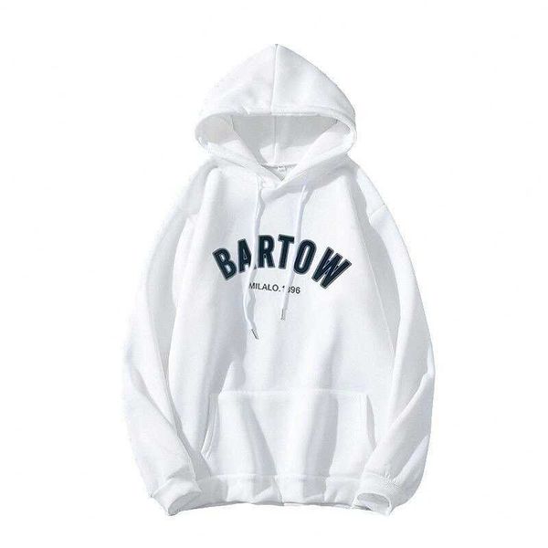 designer women's hoodies plus size hoodie sweatshirt letter pocket print long sleeve v neck streetwear daily weekend polyester fall, Black
designer women's hoodies plus size hoodie sweatshirt letter pocket print long sleeve v neck streetwear daily weekend polyester fall, Black
