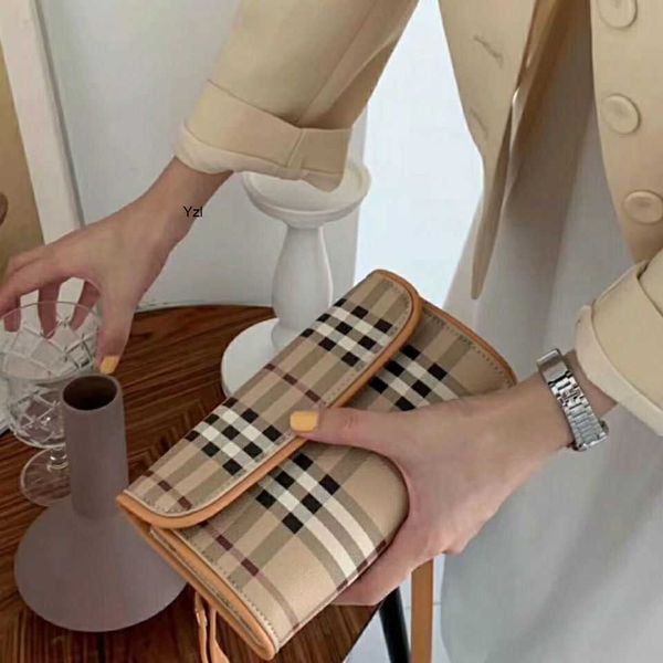 burbrerys crossbody handbags bags burbrery luxuries designers women bag purses totes designer woman handbag shoulder wallets vajy
burbrerys crossbody handbags bags burbrery luxuries designers women bag purses totes designer woman handbag shoulder wallets vajy