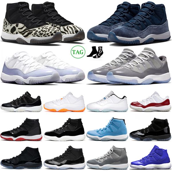 designer outdoor other shoes sneaker platform b22 classic ctyle running nke dunks sneakers men lndoor basketball 5a jordens 11 tn riding wal, Black;white
designer outdoor other shoes sneaker platform b22 classic ctyle running nke dunks sneakers men lndoor basketball 5a jordens 11 tn riding wal, Black;white