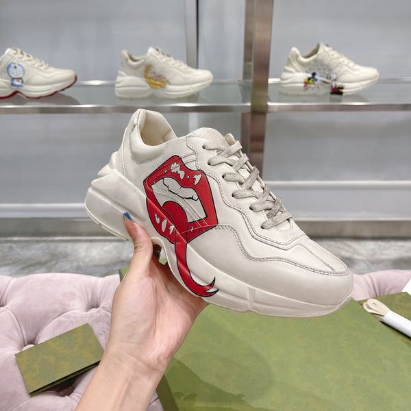 designer sneakers luxury sneaker brand casual shoes man trainer women slipper sandal slide woman shoe platform shoe boot fen 003, Black
designer sneakers luxury sneaker brand casual shoes man trainer women slipper sandal slide woman shoe platform shoe boot fen 003, Black