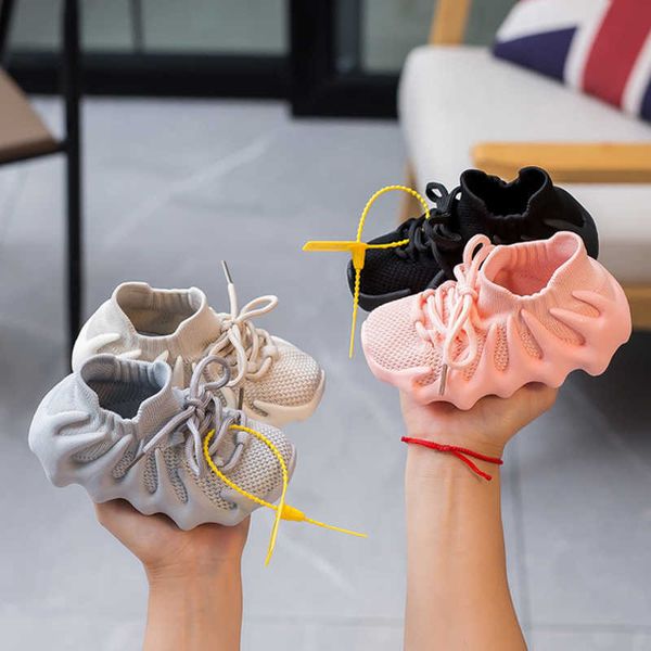 sneakers seven colors children's ocs yeezzies sneakers boys' and girls' breathable small cage bag volcanic sports shoes size, Black;red
sneakers seven colors children's ocs yeezzies sneakers boys' and girls' breathable small cage bag volcanic sports shoes size, Black;red