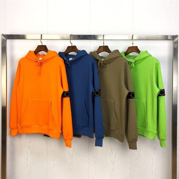 21ss spring compass logo patched women men solid hoodie sweatshirts hiphop streetwear men loose hoody hoodi pullover279b, Black
21ss spring compass logo patched women men solid hoodie sweatshirts hiphop streetwear men loose hoody hoodi pullover279b, Black