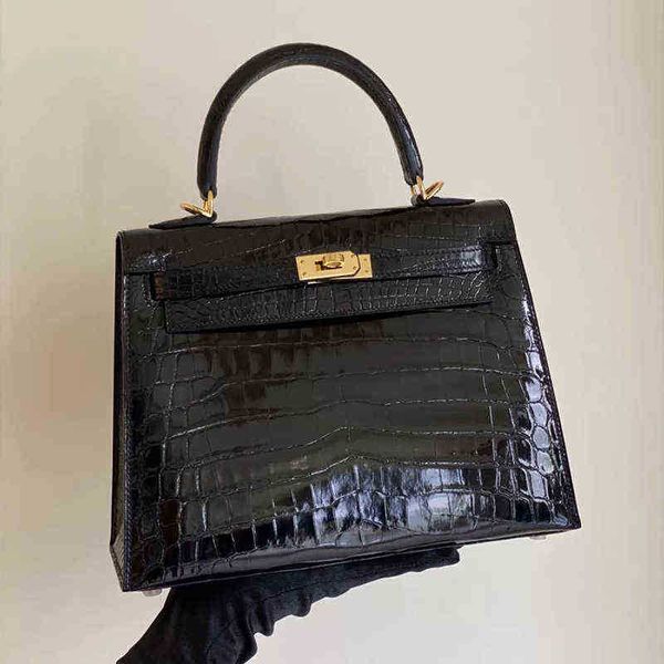 designer luxury women bags kelys herme high version women's fashion trend handbag hand sewn wax thread single shoulder birkins large ca
designer luxury women bags kelys herme high version women's fashion trend handbag hand sewn wax thread single shoulder birkins large ca