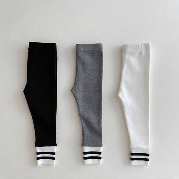 leggings tights milancel baby pants toddler skinny trousers girls tights boys clothes t221020, Blue
leggings tights milancel baby pants toddler skinny trousers girls tights boys clothes t221020, Blue