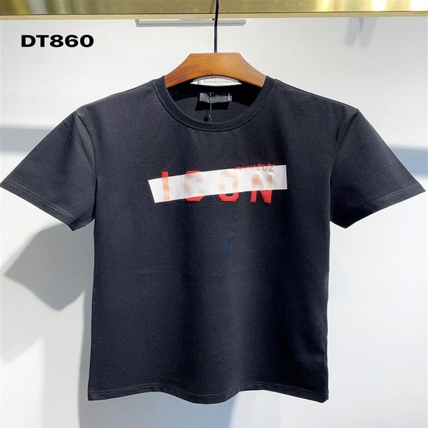 2021 mens designer t shirt paris fashion tshirts summer d pattern t-shirt male 100% cotton 860208x, White;black
2021 mens designer t shirt paris fashion tshirts summer d pattern t-shirt male 100% cotton 860208x, White;black